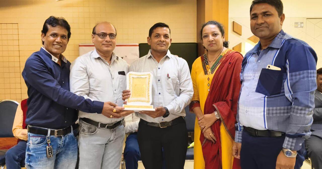 PRINCIPAL SIR HONOR CEREMONY IN DIFFN SCHOOLS